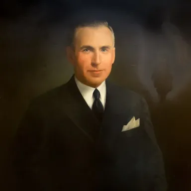 Robert E. Quinn profile photo