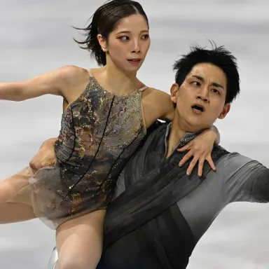 Ryuichi Kihara profile photo