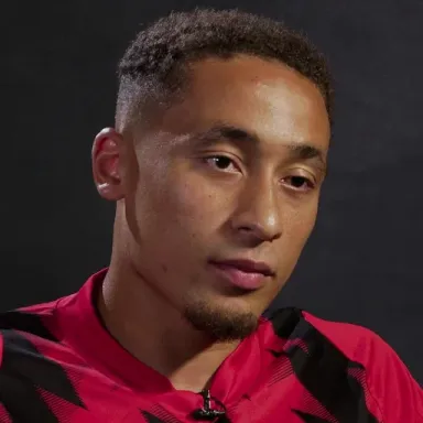 Marcus Tavernier profile photo