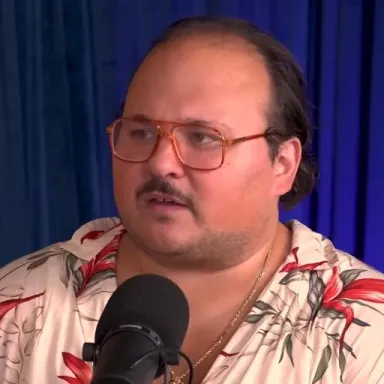 Stavros Halkias profile photo