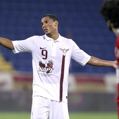 Adriano Martins profile photo