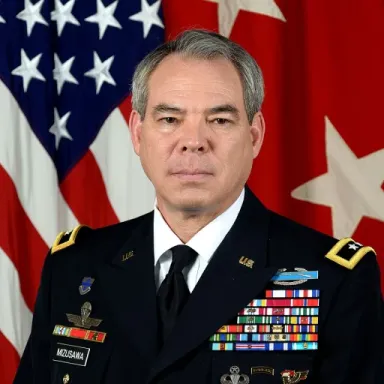 Bert Mizusawa profile photo