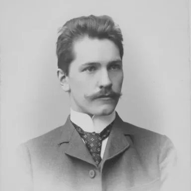 Uno Ullberg profile photo