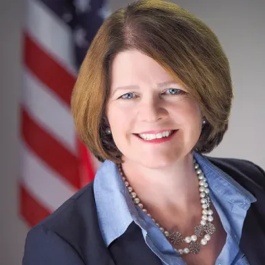 Maureen Ohlhausen profile photo