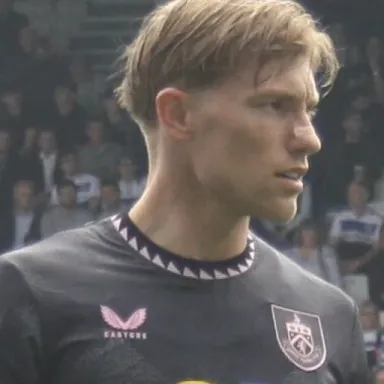 Zian Flemming profile photo