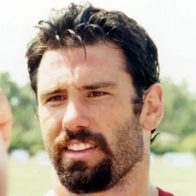 Jeff Ulbrich profile photo