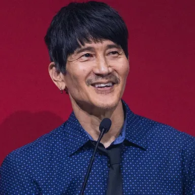 Gregg Araki profile photo
