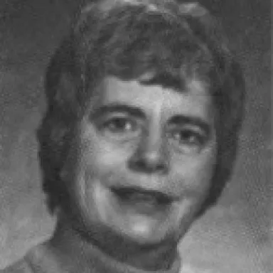 Connie Binsfeld profile photo