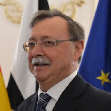 Juan Jesús Vivas profile photo