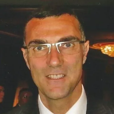 Giuseppe Bergomi profile photo