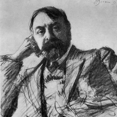 Henri Vaugeois profile photo