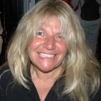 Robin Byrd profile photo