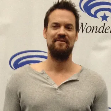 Shane West profile photo