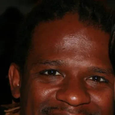 Ryan Shaw profile photo