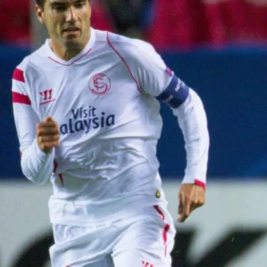 José Antonio Reyes profile photo