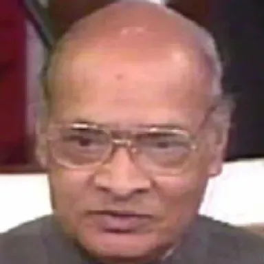 M. V. Narasimha Rao profile photo