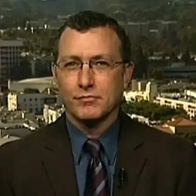 Brad Friedman profile photo