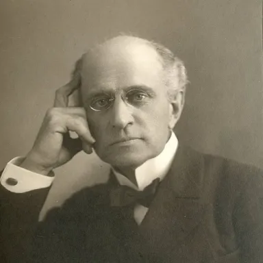 Edmund Milton Holland profile photo