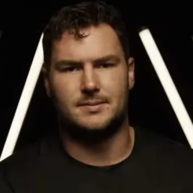 Drew Dalman profile photo