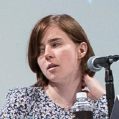 Taylor Dearden profile photo