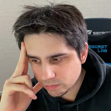IWDominate profile photo