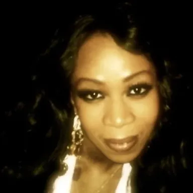 Tiffany Pollard profile photo