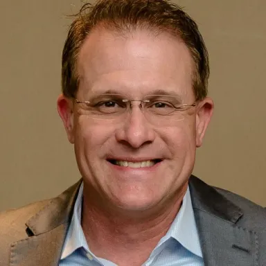 Gus Malzahn profile photo
