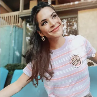 Rosie Okumura profile photo