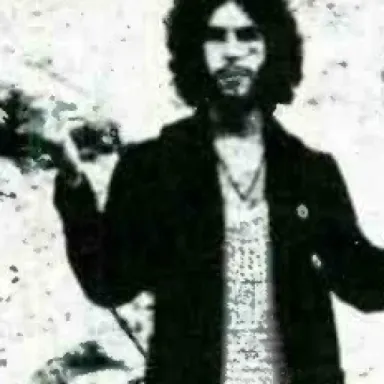 Randy California profile photo