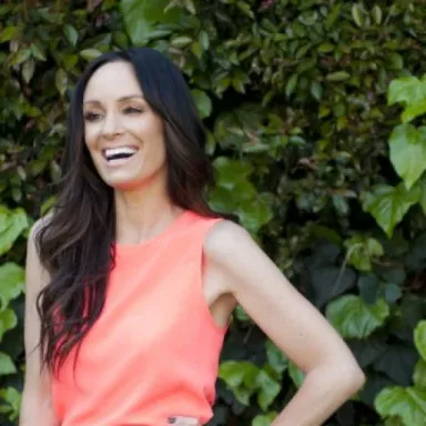 Catt Sadler profile photo