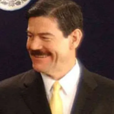 Francisco Barrio profile photo