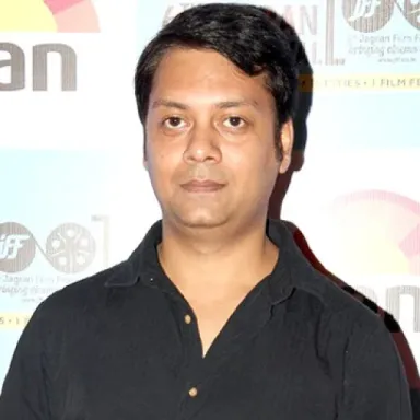 Zeishan Quadri profile photo