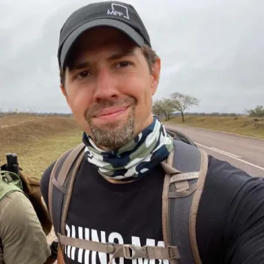 John Jurko II profile photo