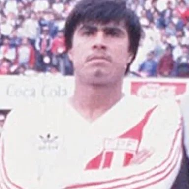 Hugo Gastulo profile photo