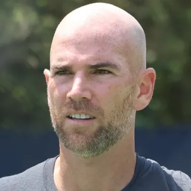 Adrian Mannarino profile photo