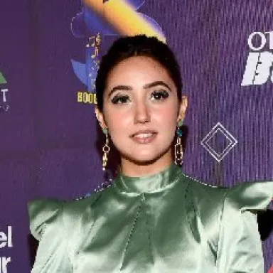 Ashnoor Kaur profile photo