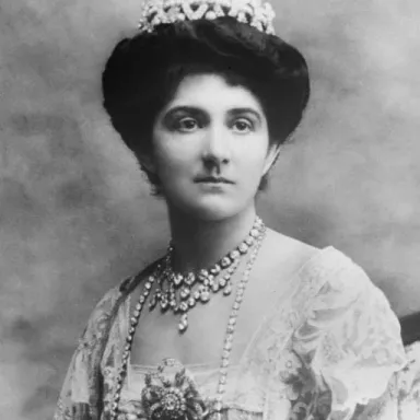 Elena of Montenegro profile photo
