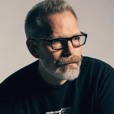 Matt Kibbe profile photo