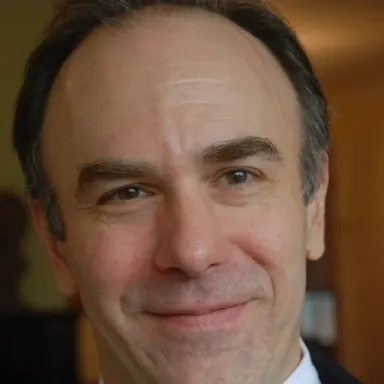 Robert K. Watson profile photo