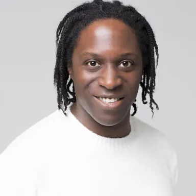 Hugh Maynard profile photo