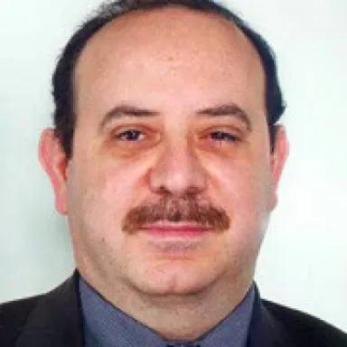 John Ruffo profile photo