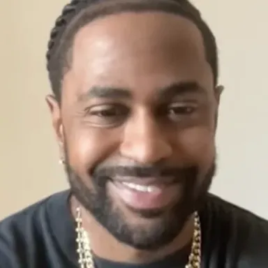 Big Sean profile photo
