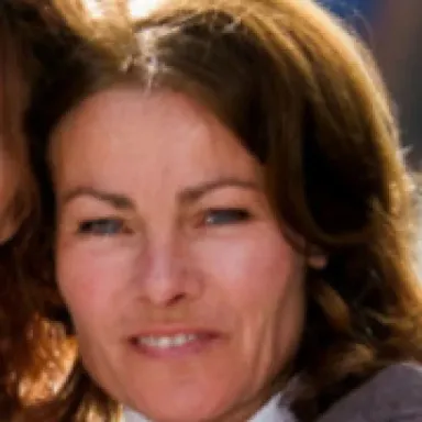 Janet Dibley profile photo