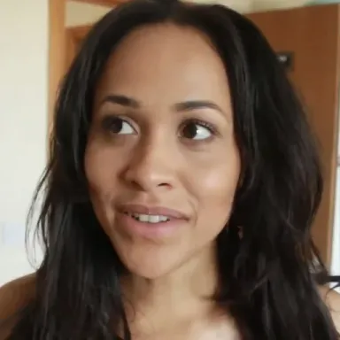 Tanya Fear profile photo