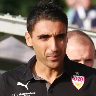 Mohammed Abdellaoue profile photo