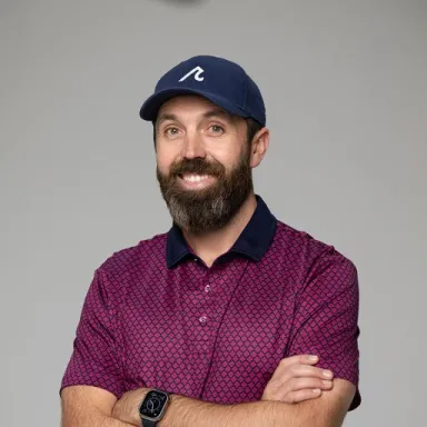 Rick Shiels profile photo