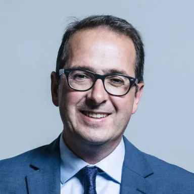 Owen Smith profile photo