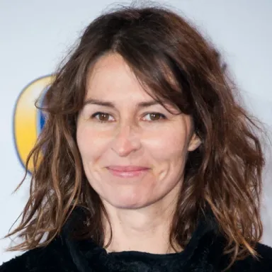 Helen Baxendale profile photo