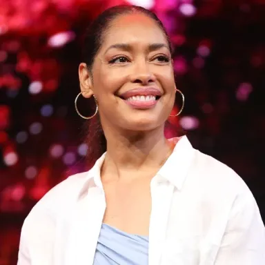 Gina Torres profile photo