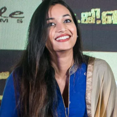 Srinidhi Shetty profile photo
